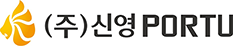 References 로고