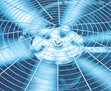 HVAC