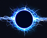 ELEC