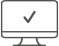 IT System