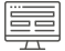 IT System