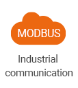 InterSysLink