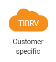 InterSysLink