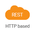 InterSysLink
