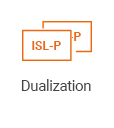 InterSysLink