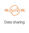 InterSysLink