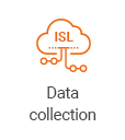 InterSysLink
