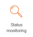 InterSysLink
