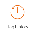 InterSysLink