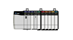 InterSysLink