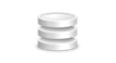 InterSysLink