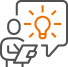 Maximize Power Generation
