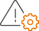 Prompt Incident Response