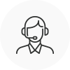 Sales manager