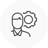 Technology manager