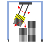 SMART CRANE
