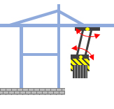 SMART CRANE